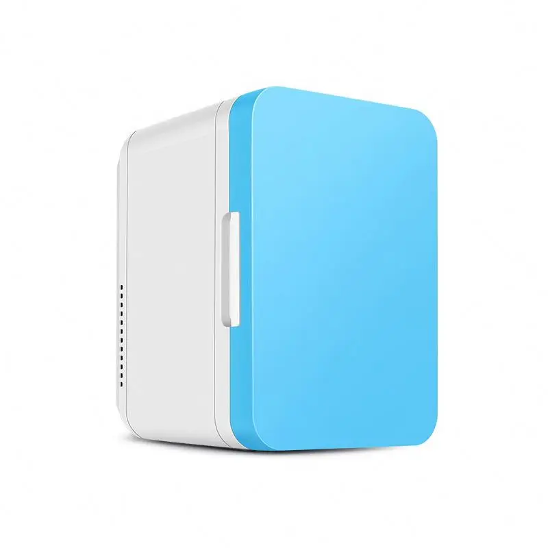 Fridges small refrigerator dc solar refrigerator