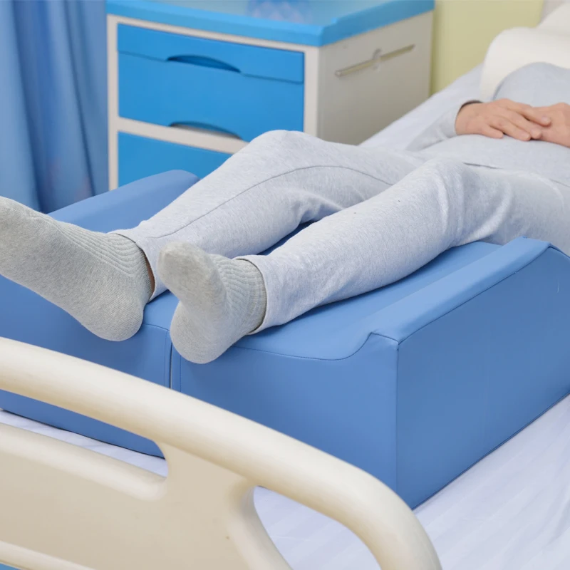 APN General Practice Medical Nursing Pads General Practice Nursing Rehabilitation Equipment For The Elderly