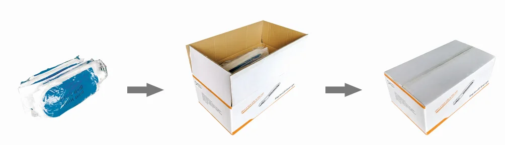 Led Street Light High Lumen Cost-effctive AC Power 60 Watt Road -40 - 60 Die Casting Aluminum IP66 150 70 Waterproof, Dimmable