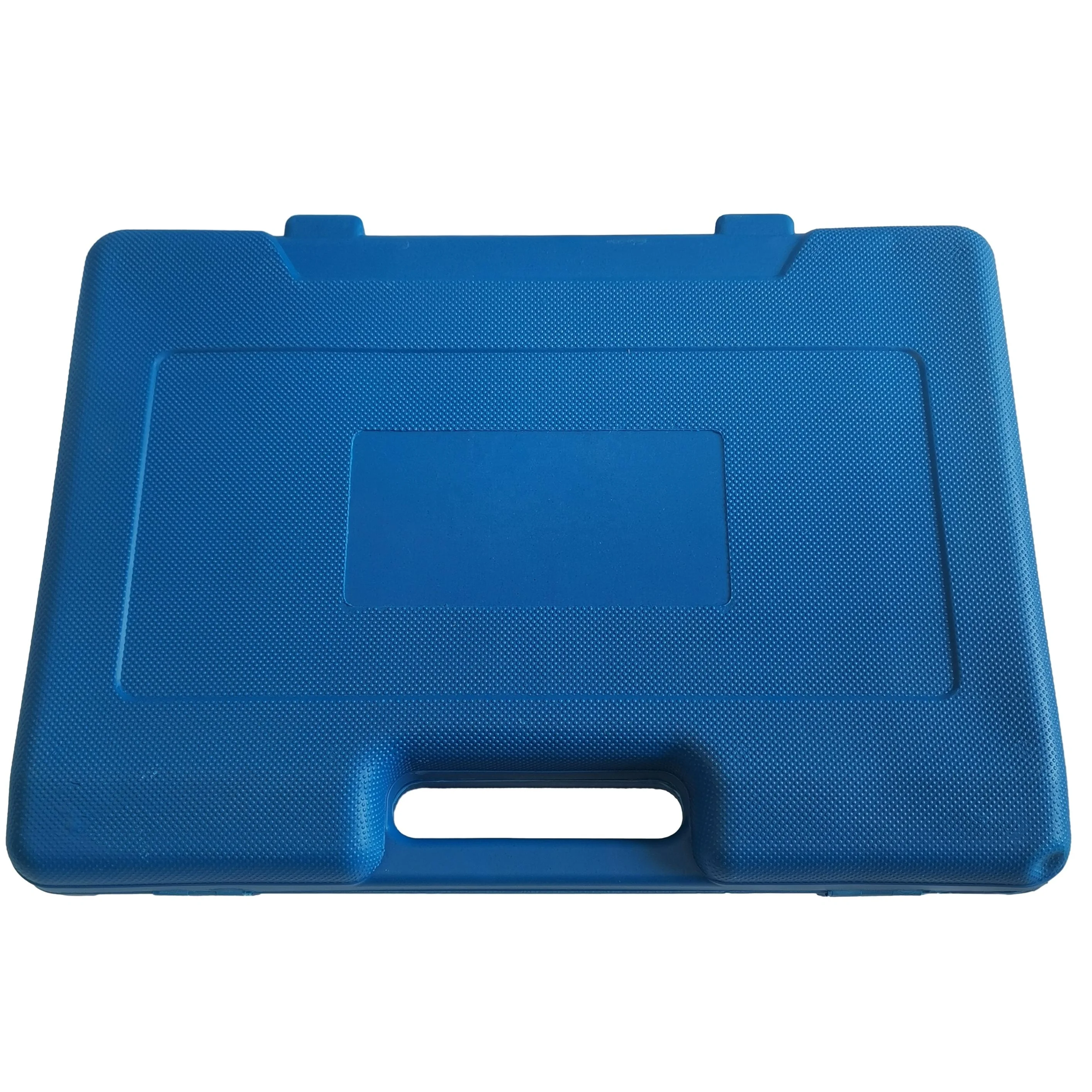 Local stock Fuel Pressure Carburetor Synchronize Gauge Diagnostic auto Test Tool Kit