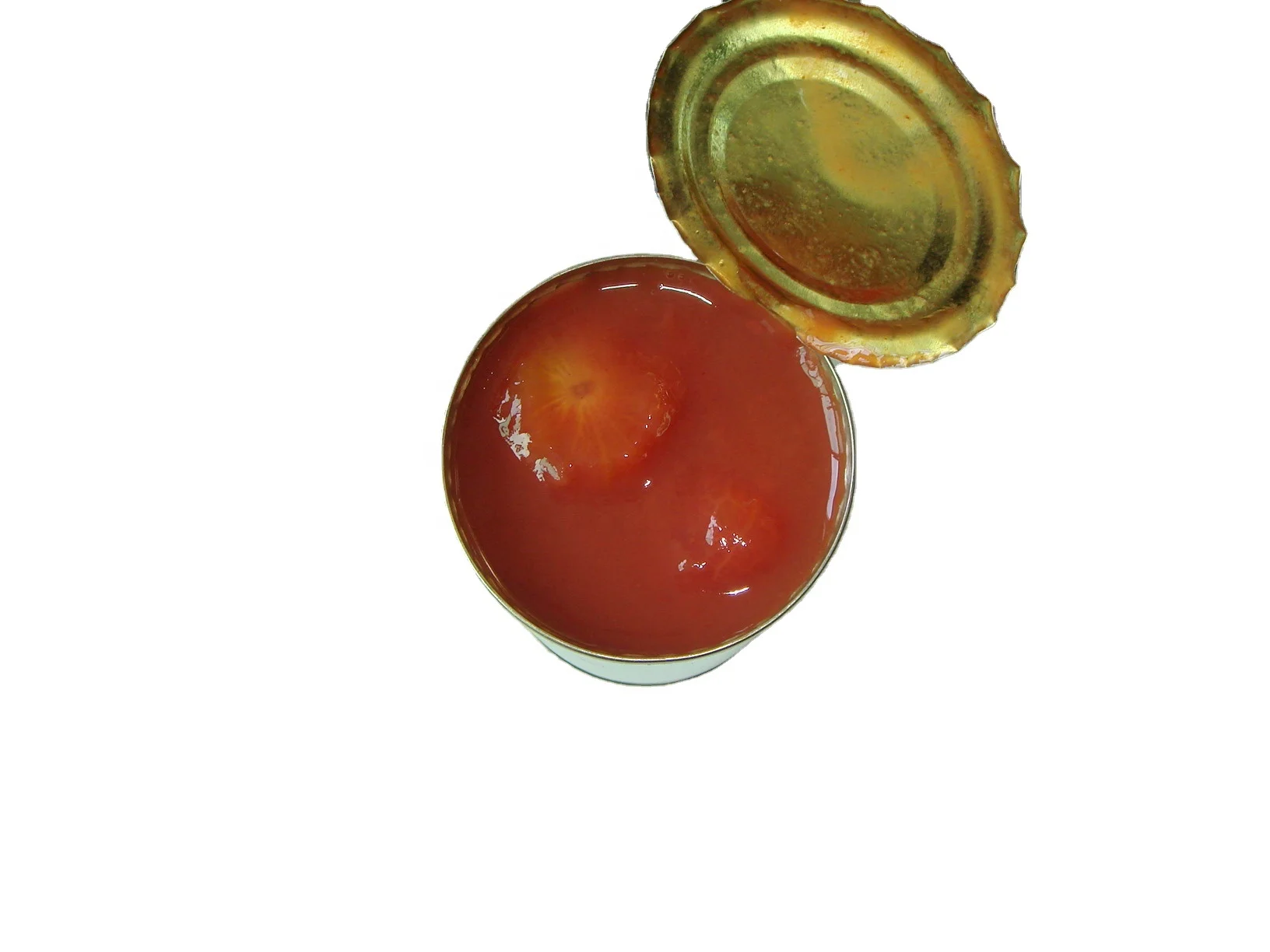 Great Quality Canned Vegetable Canned Whole Peeled Tomatoes