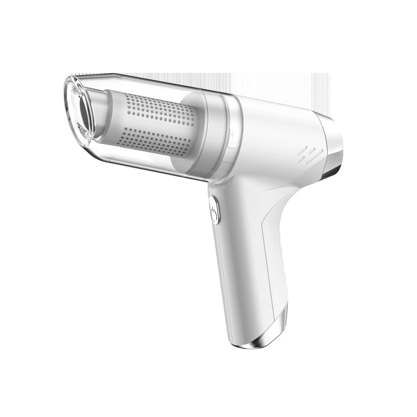 wholesale 3 in 1 multifunctional car wash portable wireless handheld vacuum cleaner