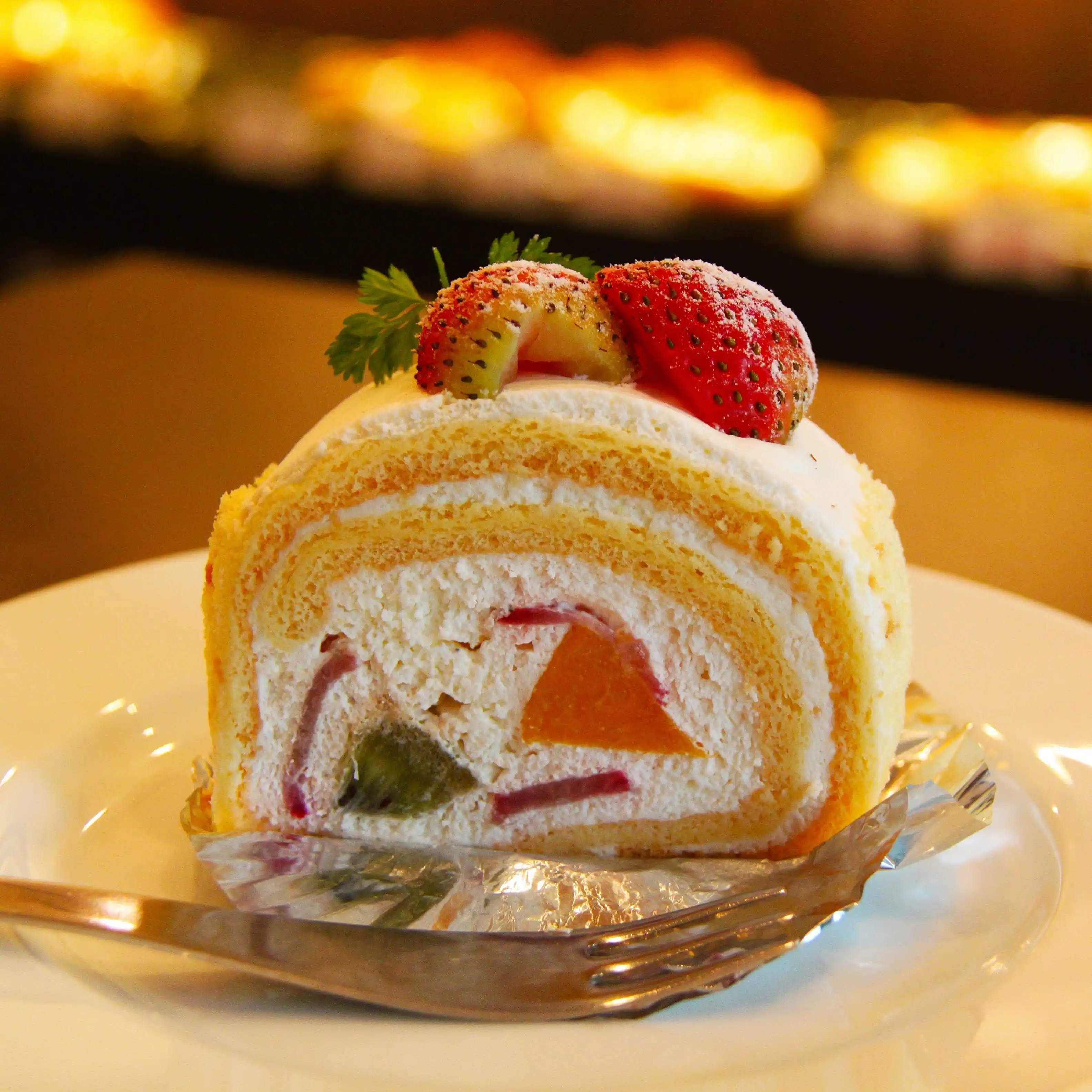 Double star baker by Whole Foods Market, Baking Powder Aluminum Free, 10 Ounce