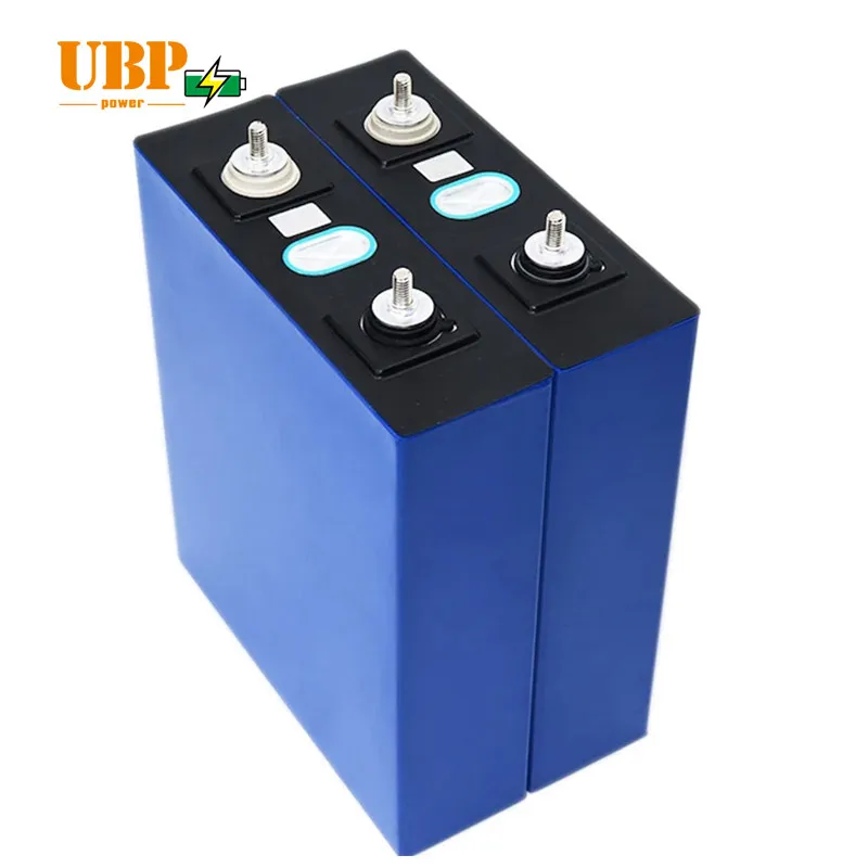 Ubpower Trade 200Ah Bms литий-железо-фосфатная батарея Lifepo4 для банка электростанция пусковая машина