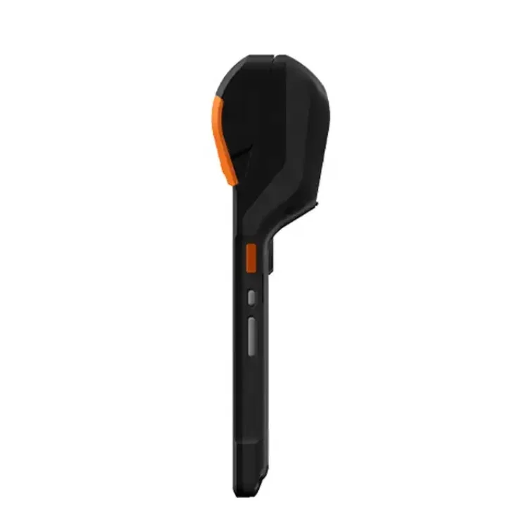 High Quality Cheap Mobile Handheld Used V2s Android Pos System Terminal Manufactures V2 V2pro Touch Screen Pos