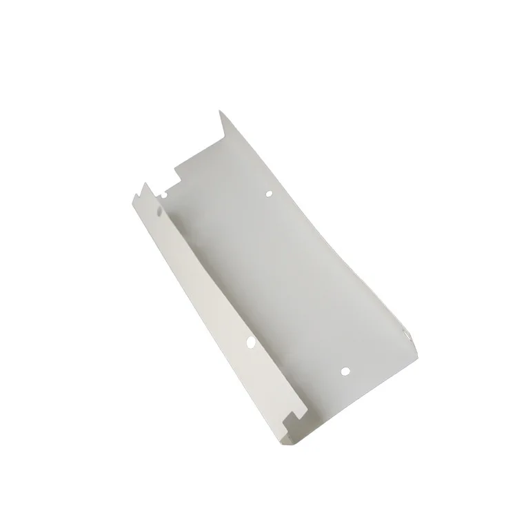 Precision die cut nomex paper properties with free sample