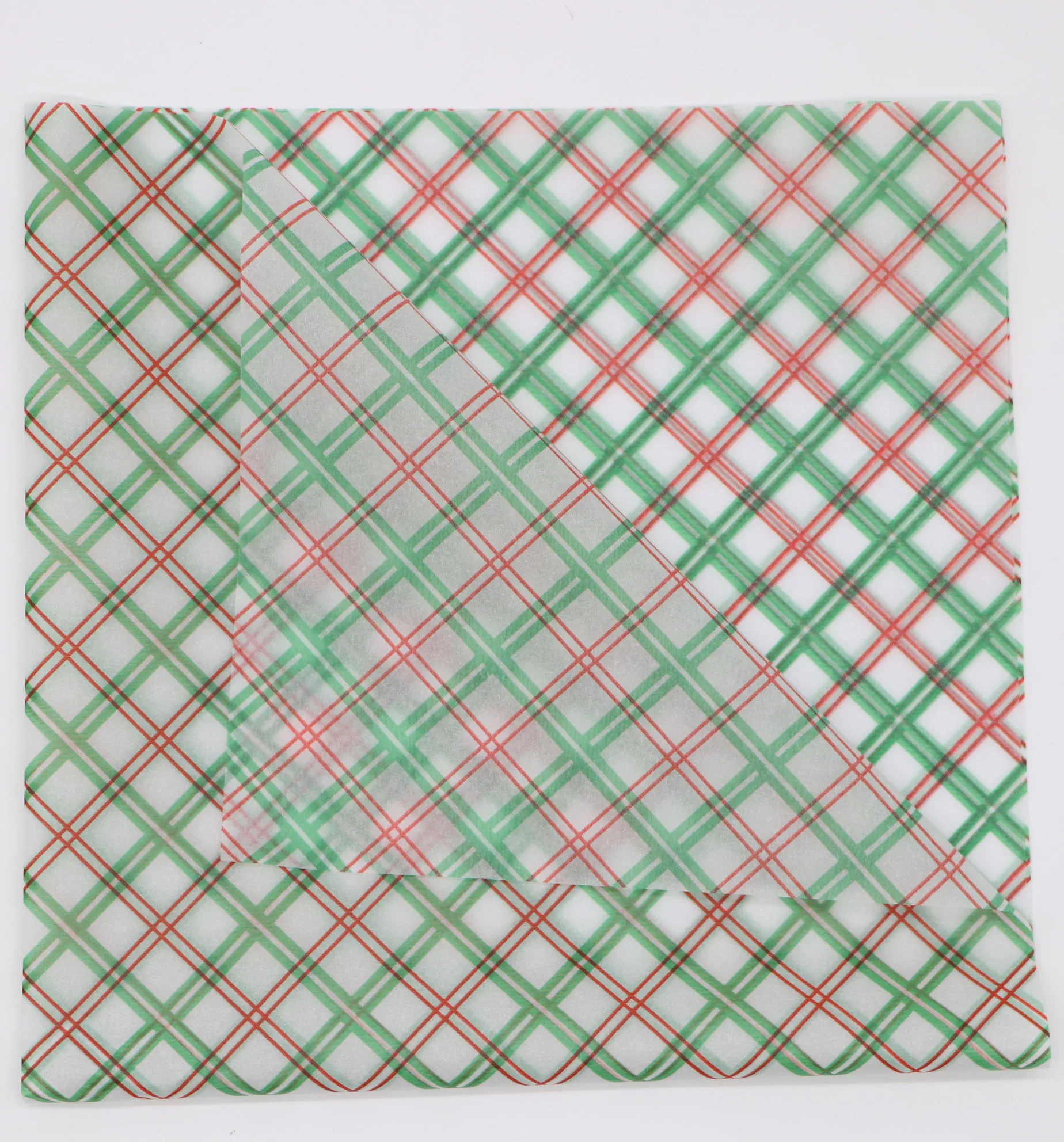 Custom Printing Logo Wrapping Tissue Paper Writing Paper Wood Pulp Offset Printing Virgin Mechanical Pulp Recyclable Uncoated tissue paper