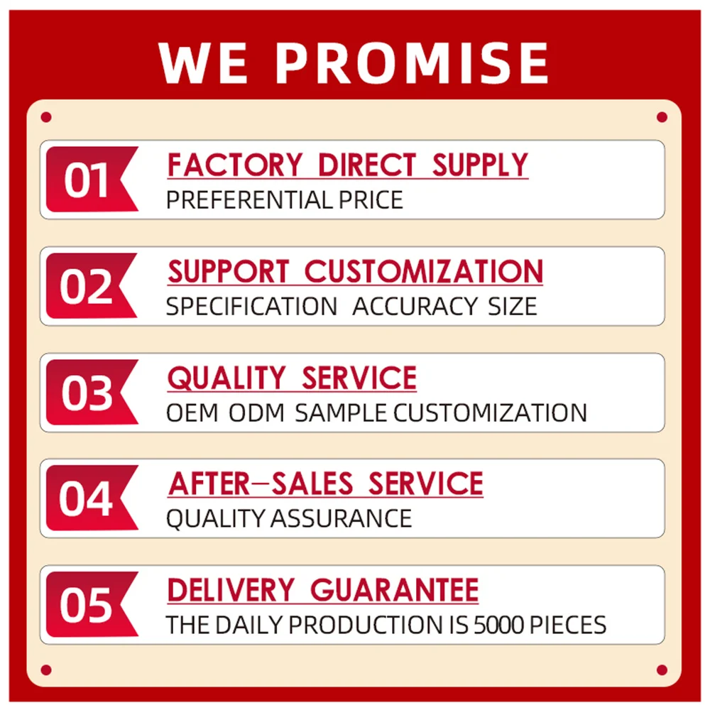 Hot selling Custom made aluminum mesh grease filter fume hood filter  honeycomb grease filters