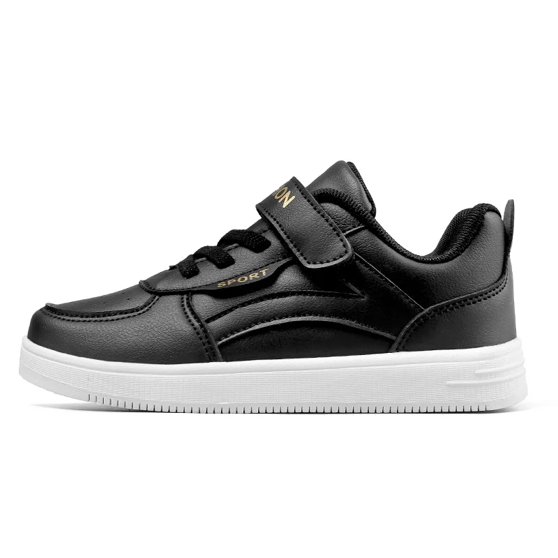 Kid Shoes Children Daily Walking Shoe Casual Shoes For Boys And Girls