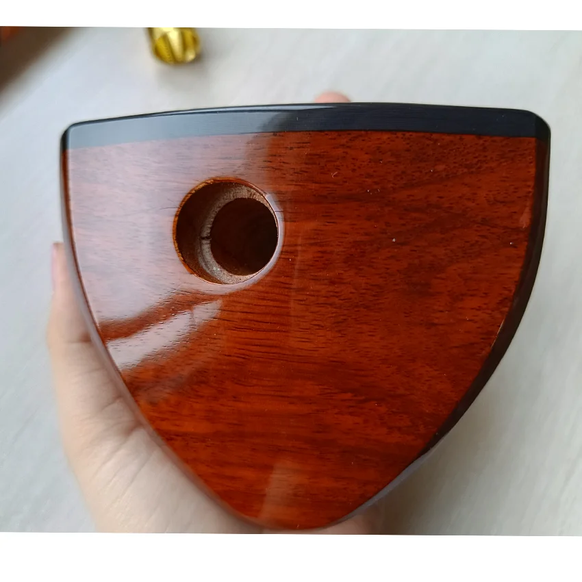 Park golf set janpan brand waterproof and lightweight park golf club