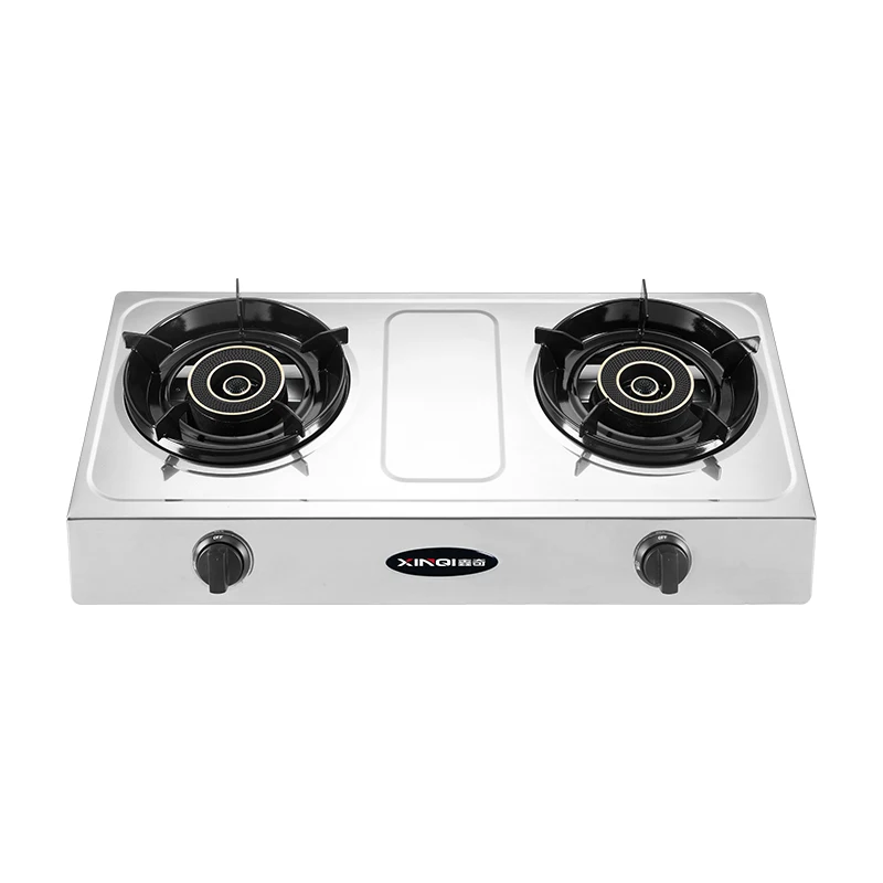 Ceramic Stove Vietnam Cookertop Glass Double Burner cookertops gas cooker