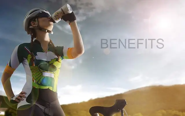 Premium quality assam black tea English breakfaste tea at factory price