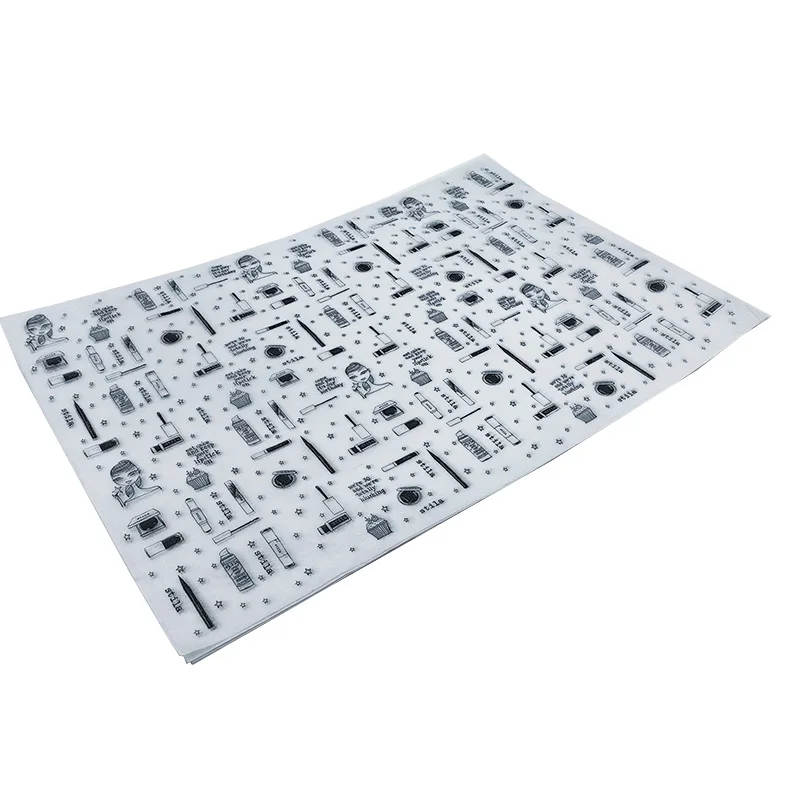 wrapping paper (16).jpg