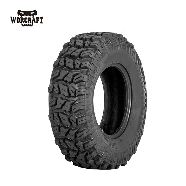 ATV and UTV Tires 30x10-14 30x10-15 32x10-14 32x10-15