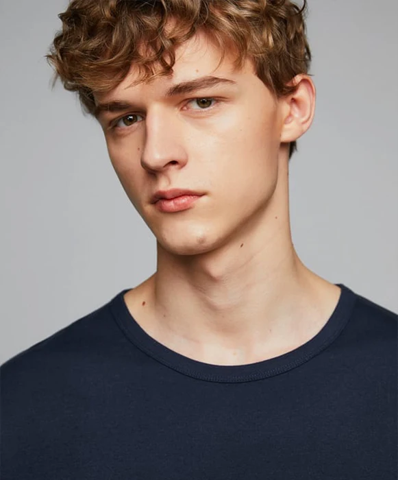 OEM Wholesale Hip Hip Custom Oversized Tshirt 100% Cotton Blank Plain Tshirt