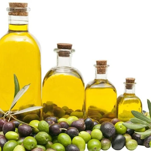 Bulk olive oil sample available pure virgin wholesale olive oil for sale