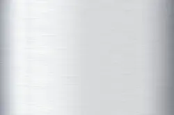 Znic Alloy 77mm Rosette Diameter Trim Lever for Exit Device Door Handle with Lock Cylinder