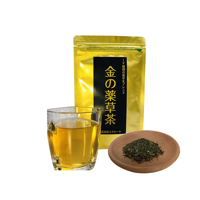 
Japanese 2021 anti-cancer organic natural health products for improve sleep quality 