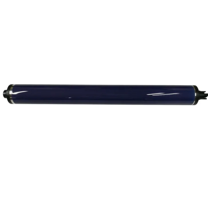 COMPATIBLE OPC DRUM USE for Xerox DCC7550 6550 5065 7500 6500 7600 560 700