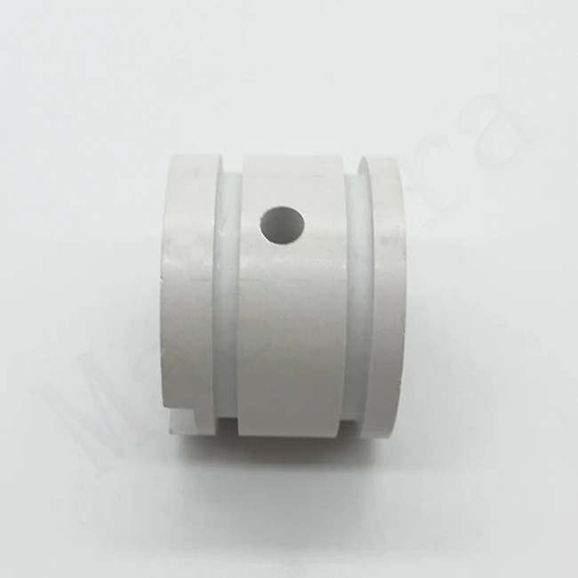 High Excellent Thermal Conductivity Shock Resistance Boron Nitride