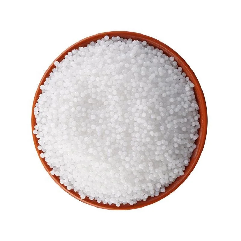 Recycled and virgin LDPE Low density polyethylene resin/ Pellets/Granules plastic raw materials HDPE/LLDPE low price vietnam