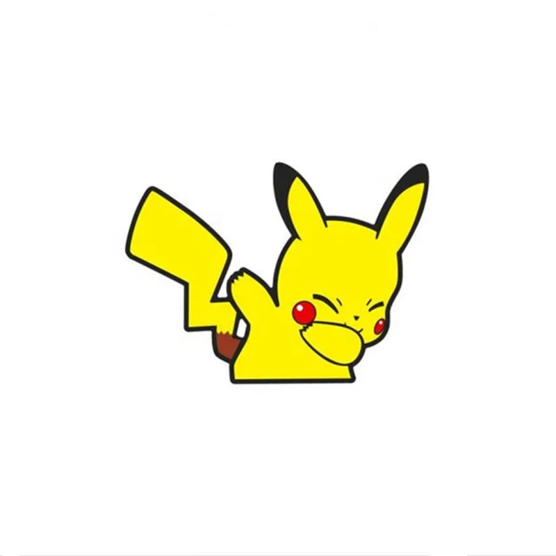 
Good quality Custom car/ window /wall sticker 