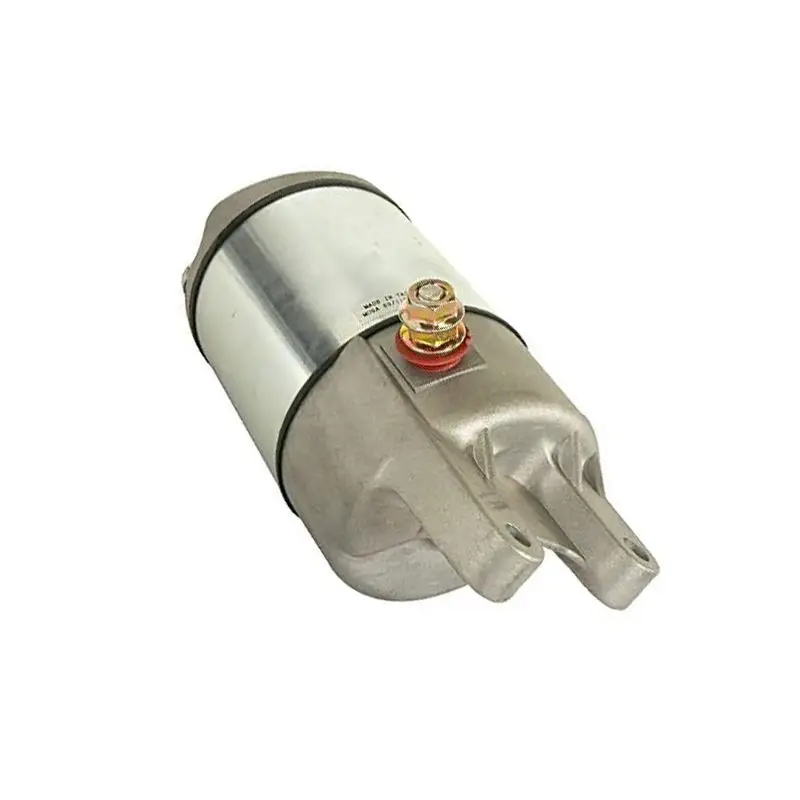 31200-HA7-305 31200-HA7-315 31200-HA7-671 SM13233 Starter motor for ATV TRX350 1986