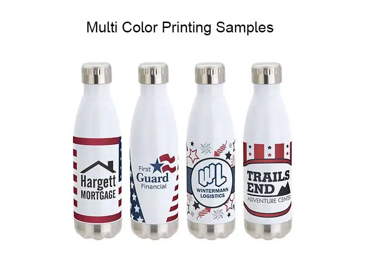 Semi Auto Silkscreen Printer Glass Automatic Bottle Silk Screen Printing Machine Steel Water Plastic Label Printer,tube Printer