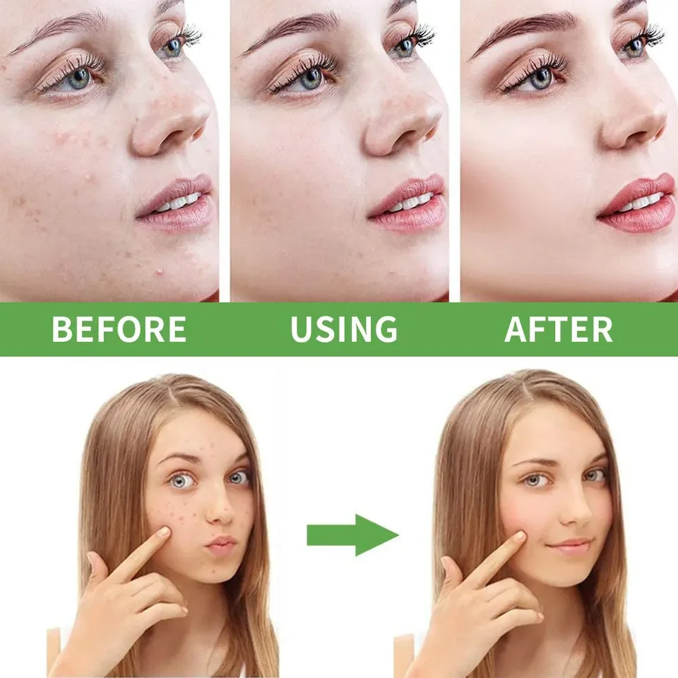 OEM Best Peptide Complex Serum Anti-Aging Collagen Cream