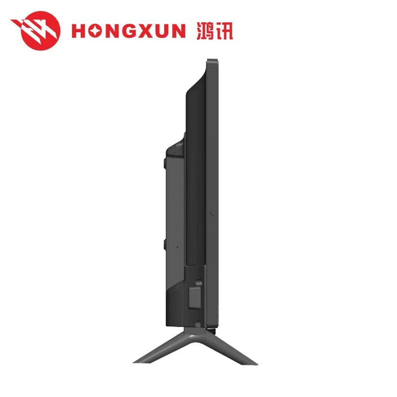 Оптовая продажа с фабрики Китая дешесветодио дный вая цена smart led TV