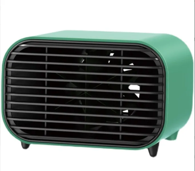 Лидер продаж, 2023, мини-обогреватель, электрический нагреватель для комнаты