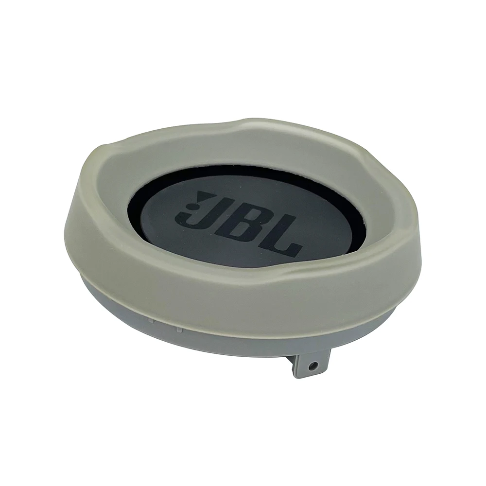 overmould manufacturer customized  double-shot injection molding 2k 2 color 2 shot plastic injection molding