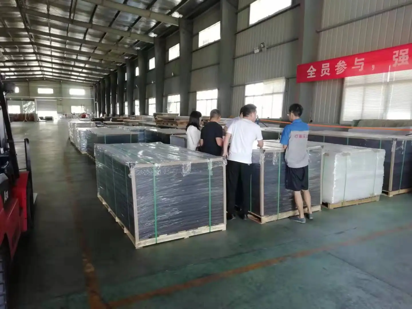 Oujia supplier custom transparent clear  1mm 3mm 12mm thick acrylic plexiglass plastic sheets acrilico