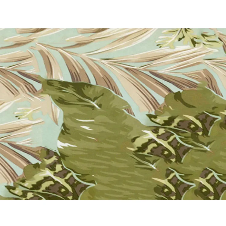 100% полиэстер широкий персиковая кожа микро персиковая кожа ткань/Микрофибра персиковая кожа