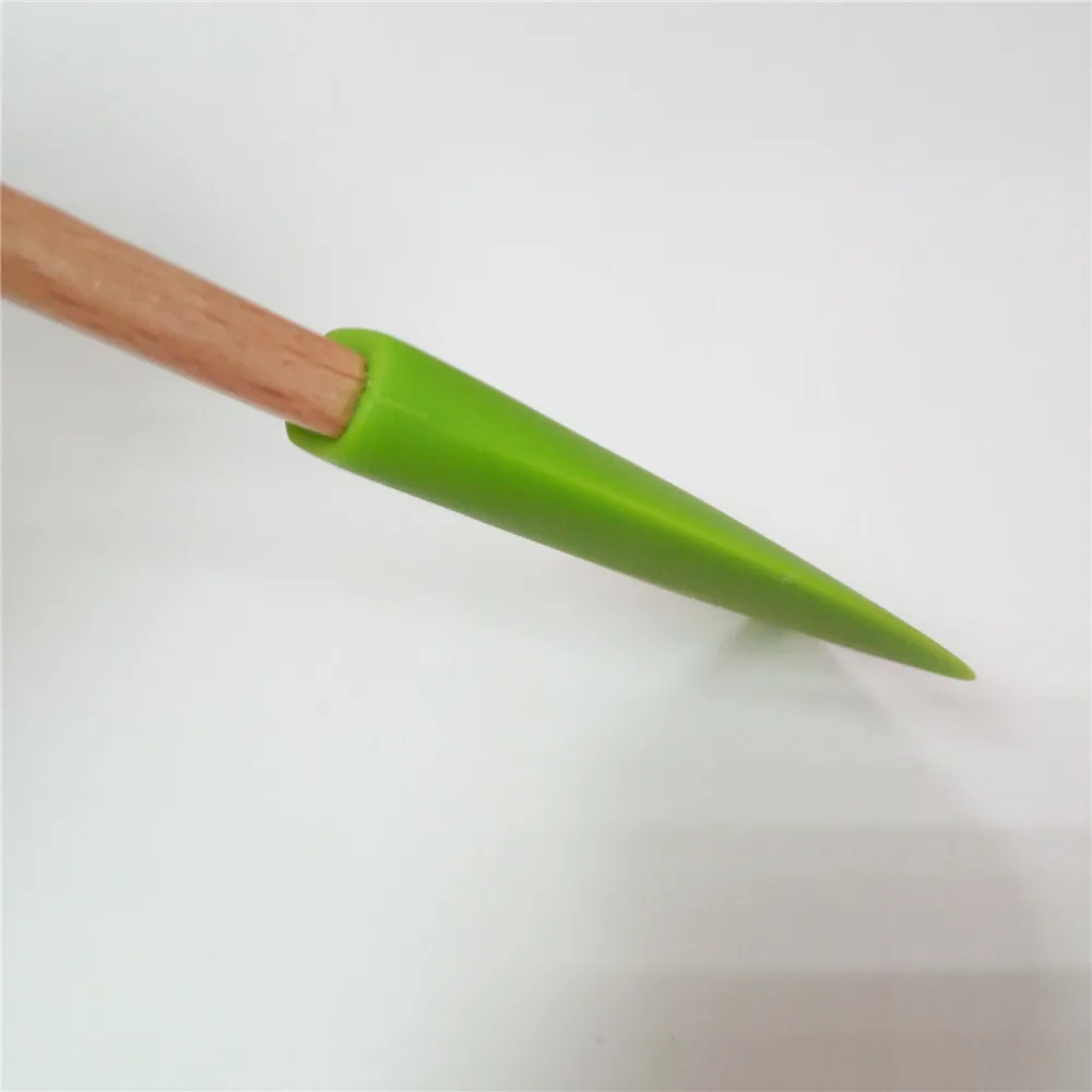 
Hot sell types of mini kitchen spatula 