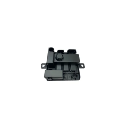 Модуль распределения питания X5 E70 F25 F01 F02 F10 F30 12637591534 OEM 7591534 для BMW