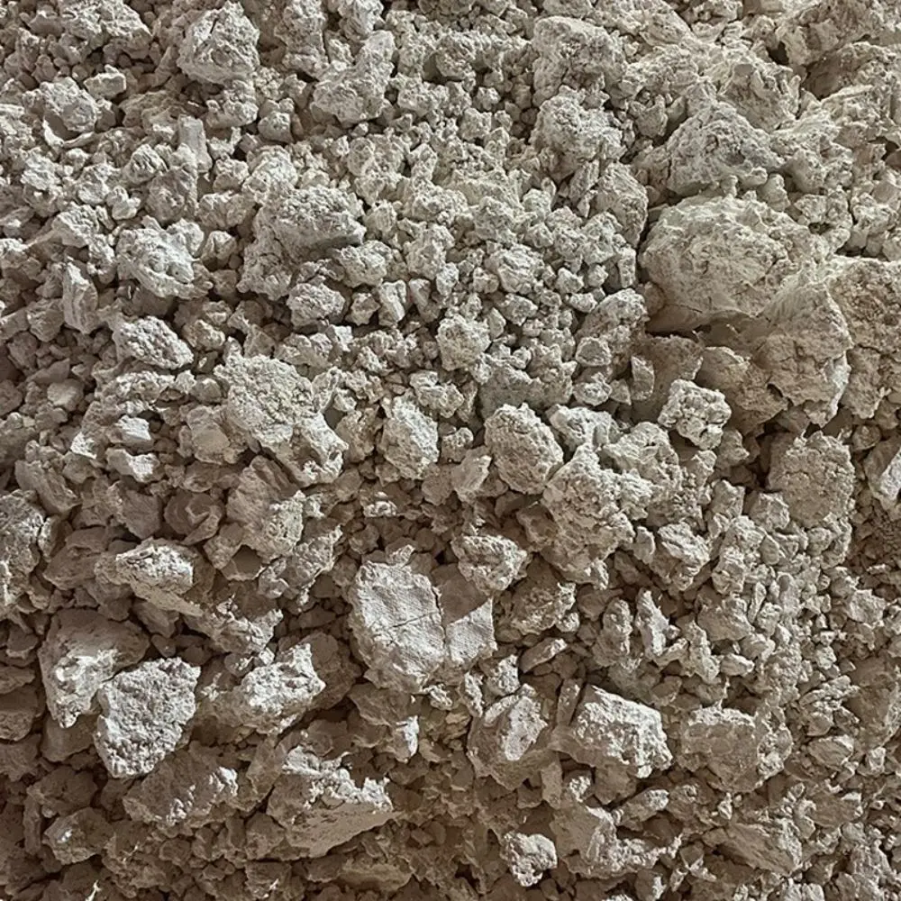 Factory sale cerium oxide glass polishing abrasive powder for glass surface scratch repair