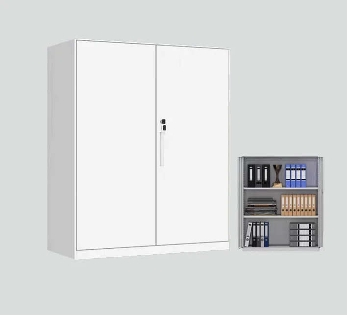 Fascinating New Type Safe Furniture Metal Wooden Filing Cabinets Hanging Folders Home Office Hotel Bathroom Storage Multipurpose