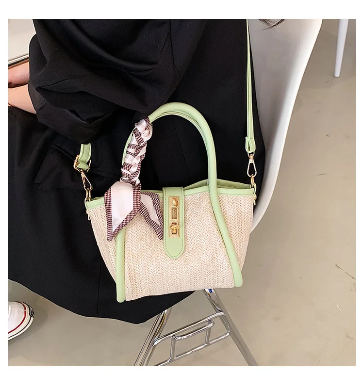 begs woman handbag shoulder European and American popular handbags miniature handbag
