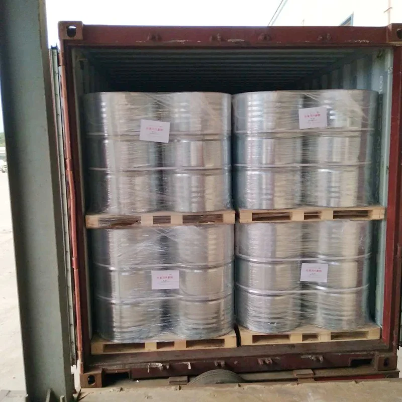 DEP Cas 84-66-2 Diethyl phthalate 99% Cas 84-66-2 Diethyl phthalate DEP