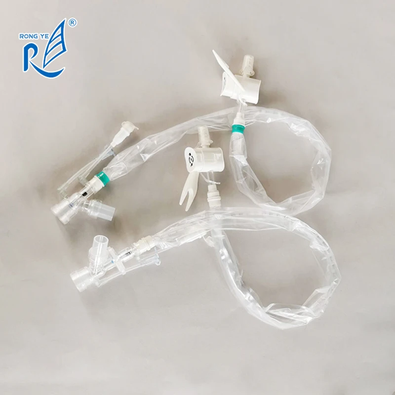 dropper pasteur pipettes disposable plastic dropper pasteur pipettes