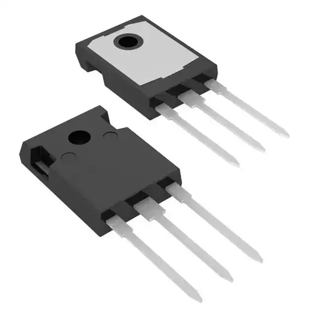 New Original STGWA75M65DF2 St Igbt igbt transistor integrated circuit STGWA75M65DF2