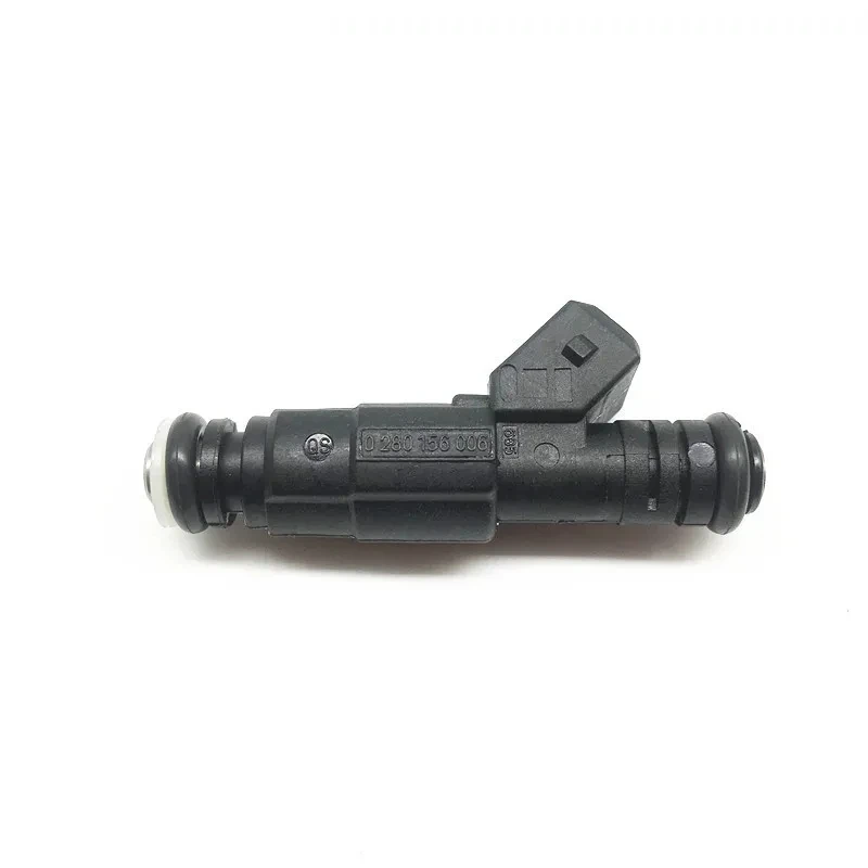 High Performance Brand New Fuel Injector Nozzle 0280156006 For Gm Buick Regal Gl8 2.5l/3.0l