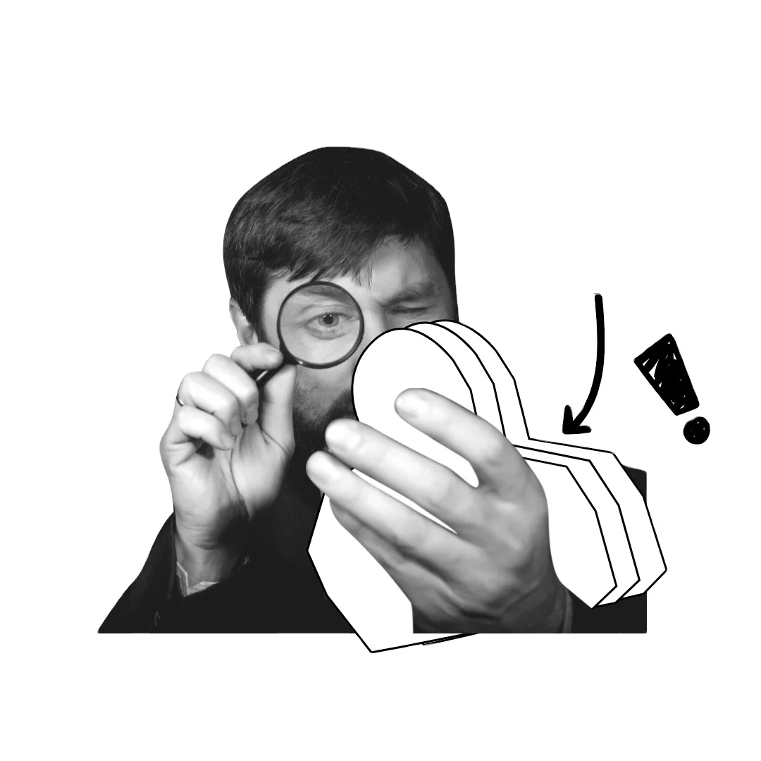 China 1688 Payment Safe Suppliers Audit Secure Product Inspection Quality Control Agent in China