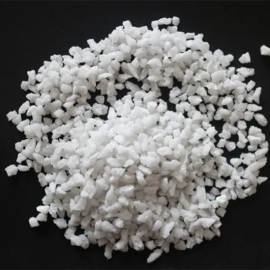 Hot Sale In India Powder White Fused Alumina WFA 16 24 36 60 80 120 325 1000mesh White Corundum