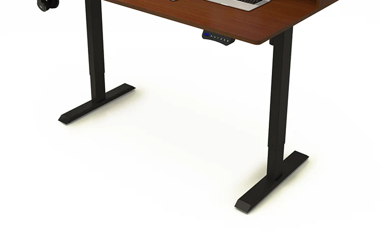 table_07.jpg