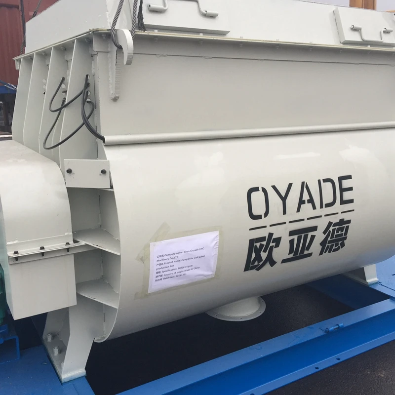 
precast hollow core slab production machine 