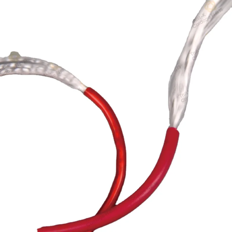 PVC Clothesline for Laundry,Clothes Hanging Drying ,PVC Coating & PP Multifilament Fiber Inner Core 3mm 4mm 5mm