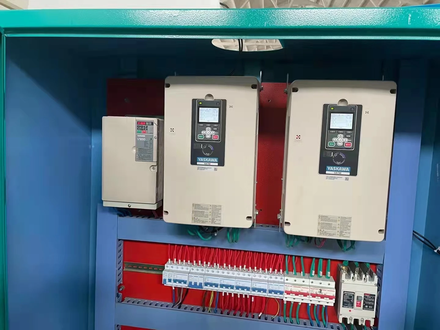 Медицинская марлевая формовочная машина для деформации текстильная машина для прямого деформации