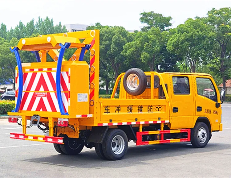 rescue vehicle.jpg